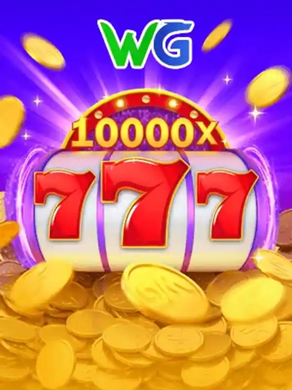 পাগল777 স্লট গেম 99bet