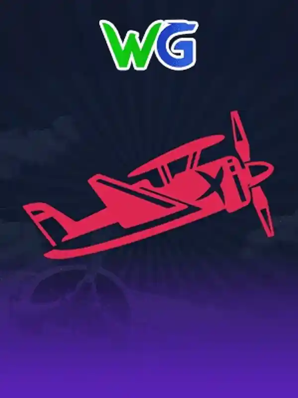 বিমানচালক ক্যাসিনো গেম 99bet