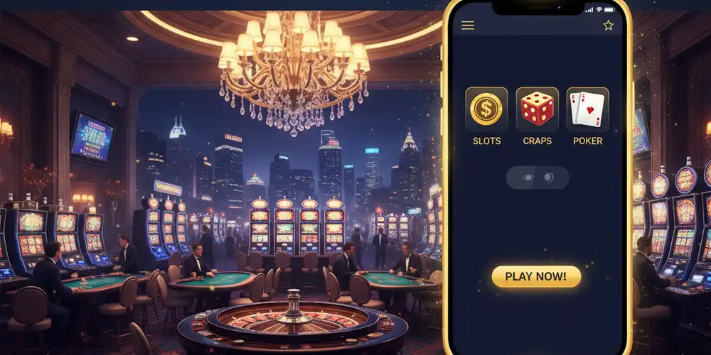 99bet ক্যাসিনো ব্যানার